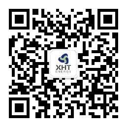 使用微信扫一扫关注开云手机入口-开云online(中国)